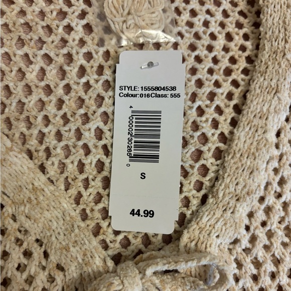 *NEW* Soft cropped set - Picture 6 of 6